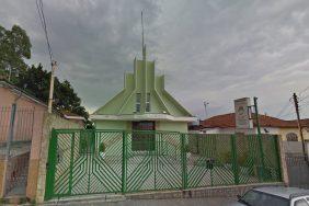 Floricultura Igreja Vila Esperança Penha – Penha